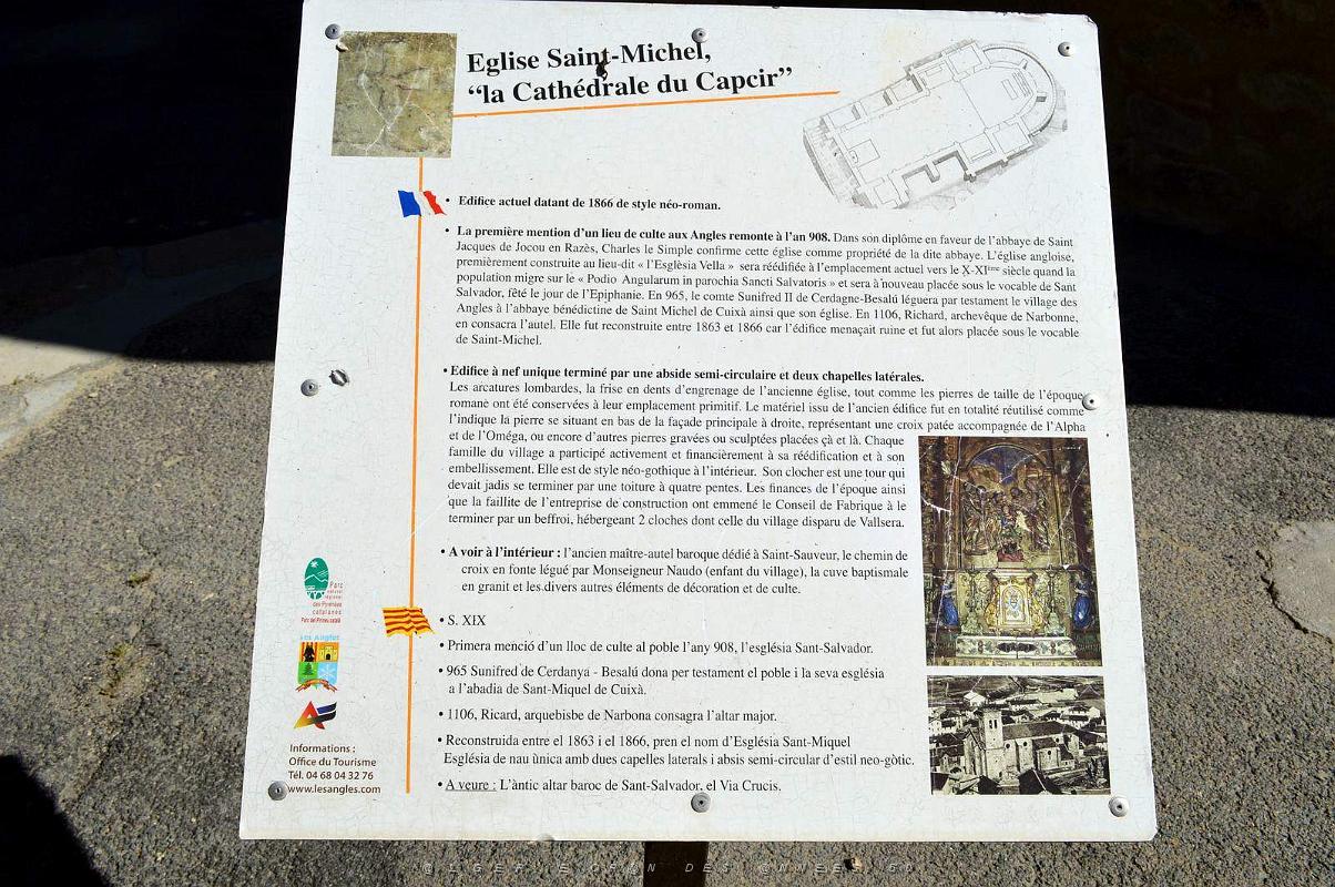 Les Angles 034.jpg